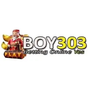 boy303 App APK Terbaru