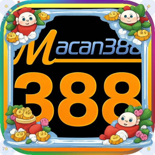 Download macan388 APK untuk Android
