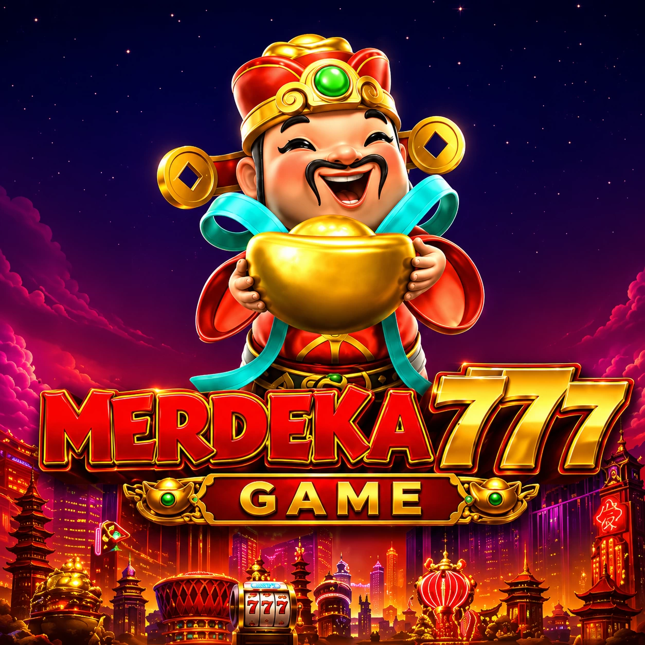 Review Aplikasi merdeka777 Versi Terbaru