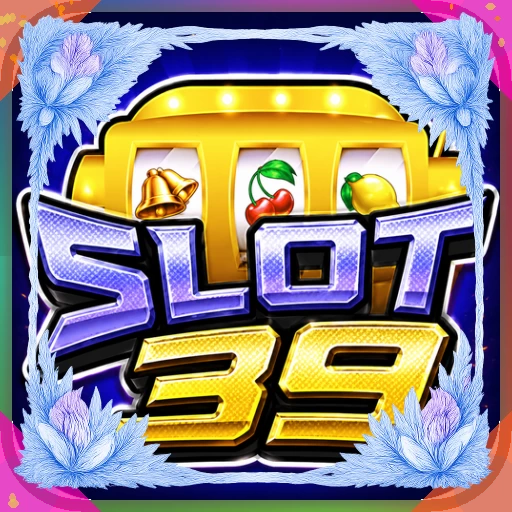 Download slot39 APK untuk Android