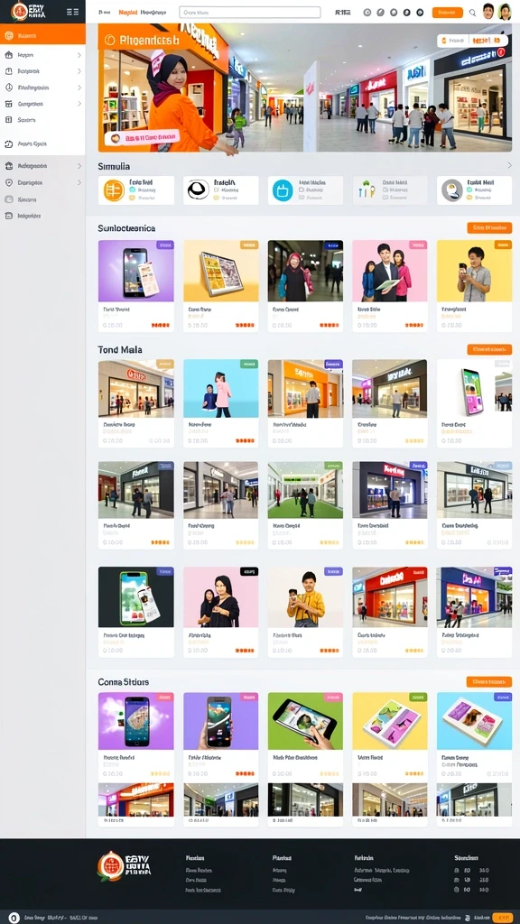 Download pp123 APK untuk Android screenshot 3