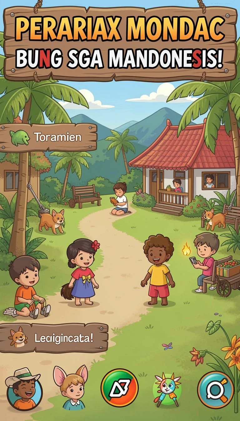 Review Aplikasi uh77 screenshot 1