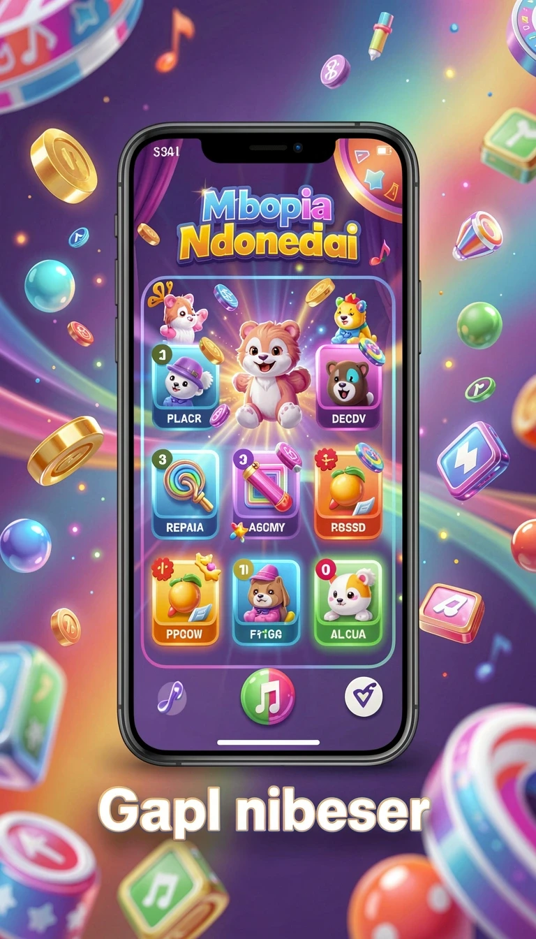 Review Aplikasi lintas88 screenshot 2