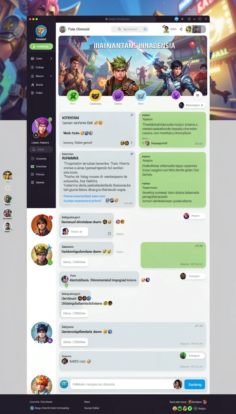 Review Aplikasi 98toto screenshot 3