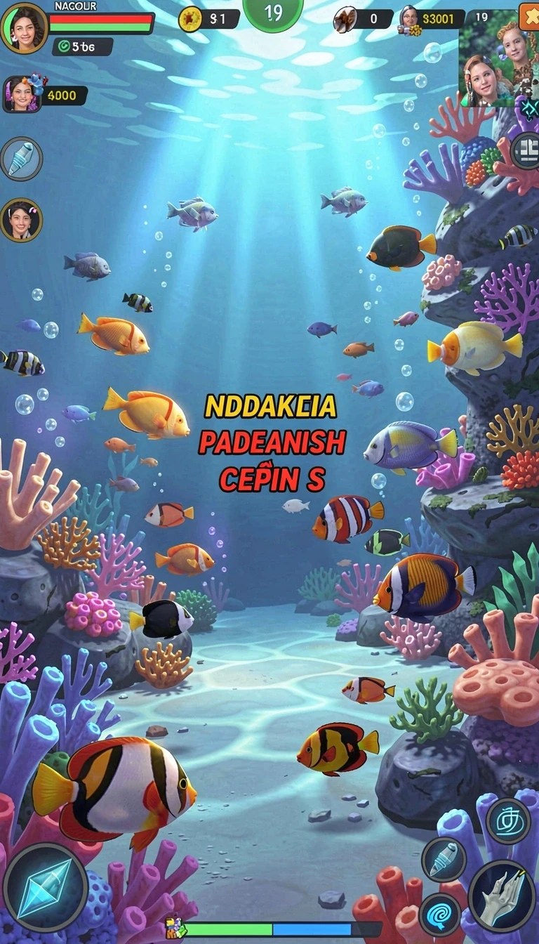 Review Aplikasi panen77 screenshot 3