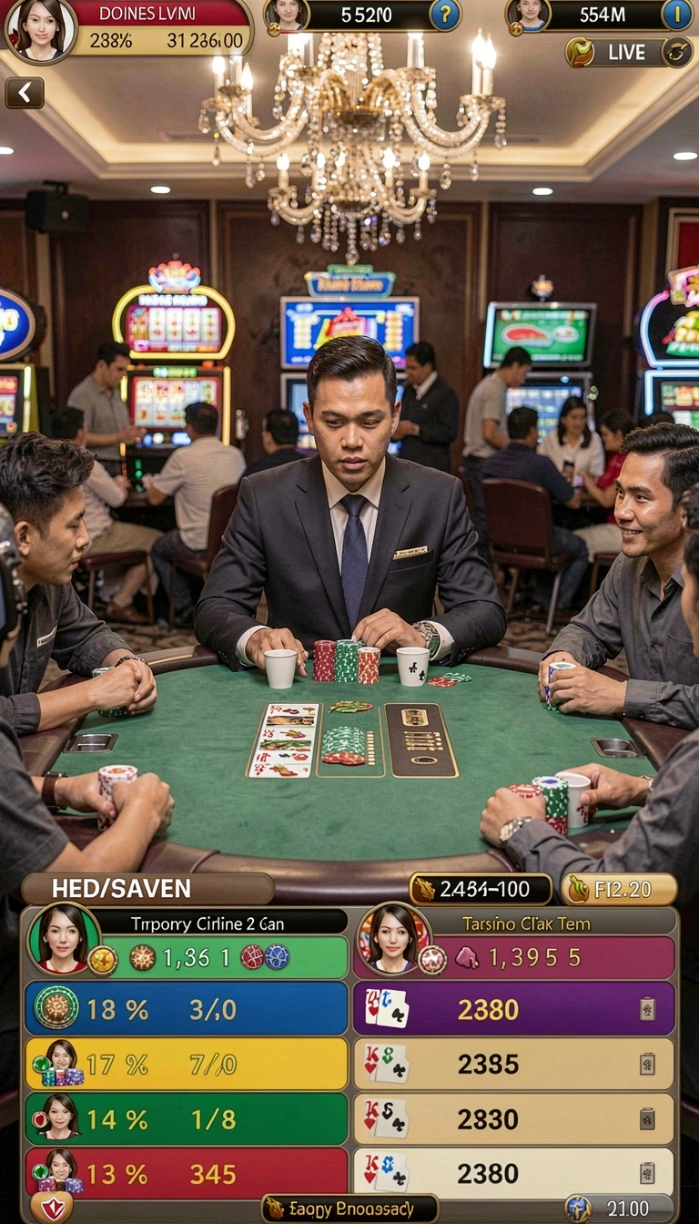 Review Aplikasi kakwin screenshot 2