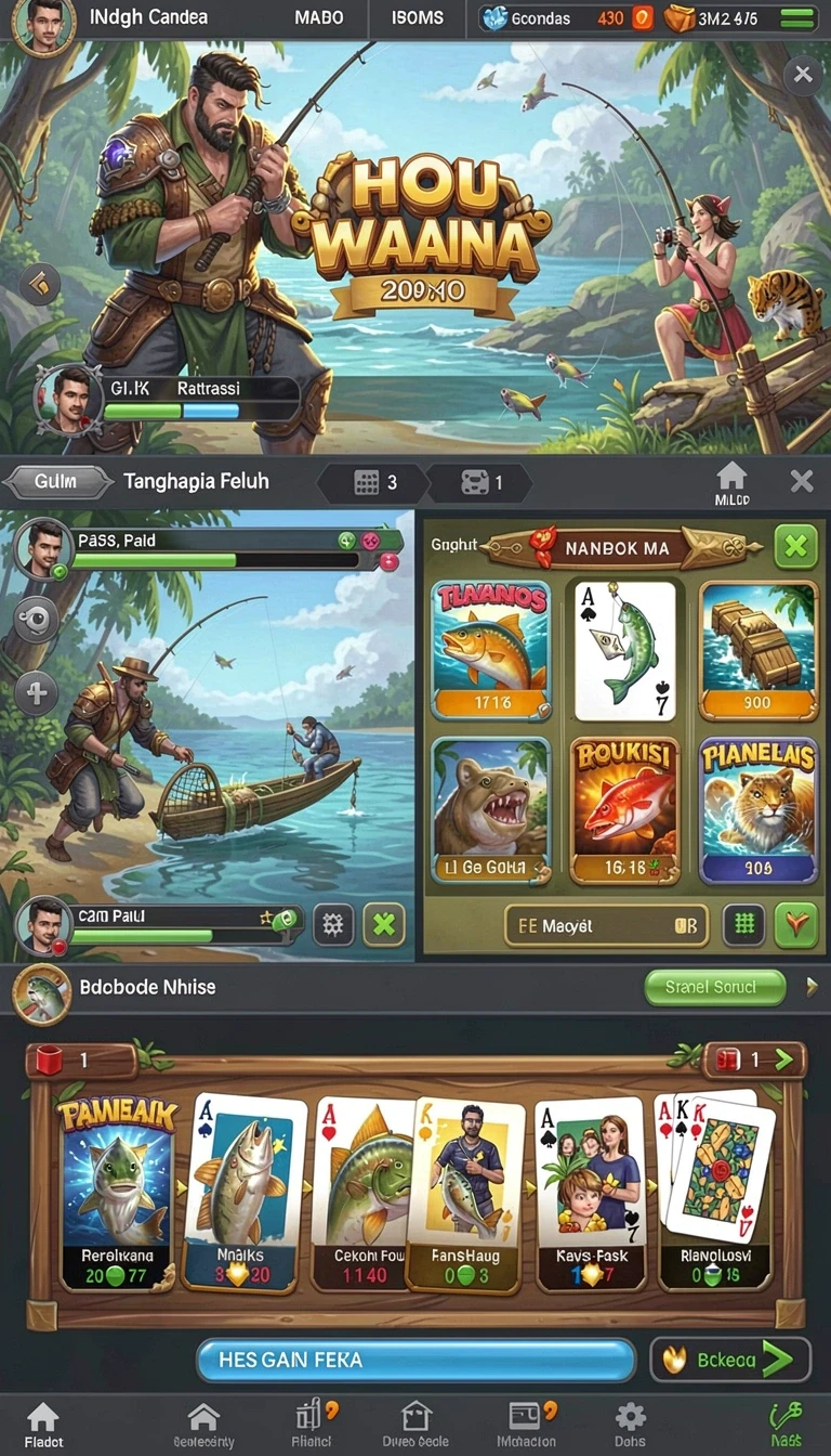 Review Aplikasi bdslot88 screenshot 1