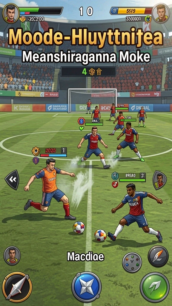 Review Aplikasi ljo777 screenshot 1