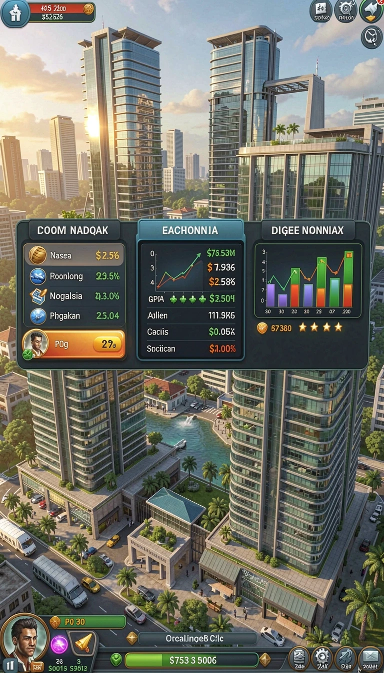 Review Aplikasi rajacair screenshot 1