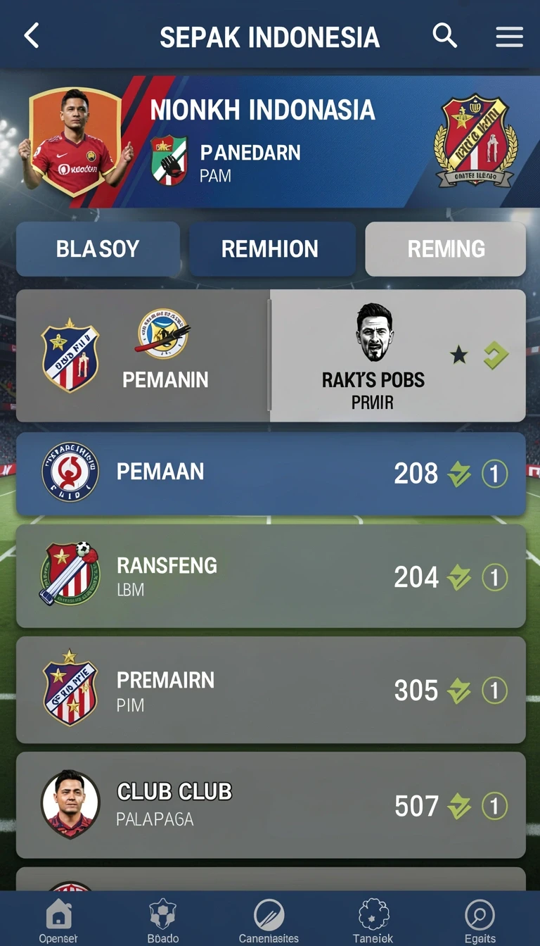 Review Aplikasi 8svip screenshot 3