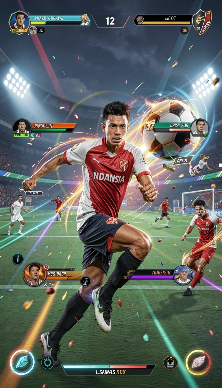 Review Aplikasi dingdongtogel screenshot 1