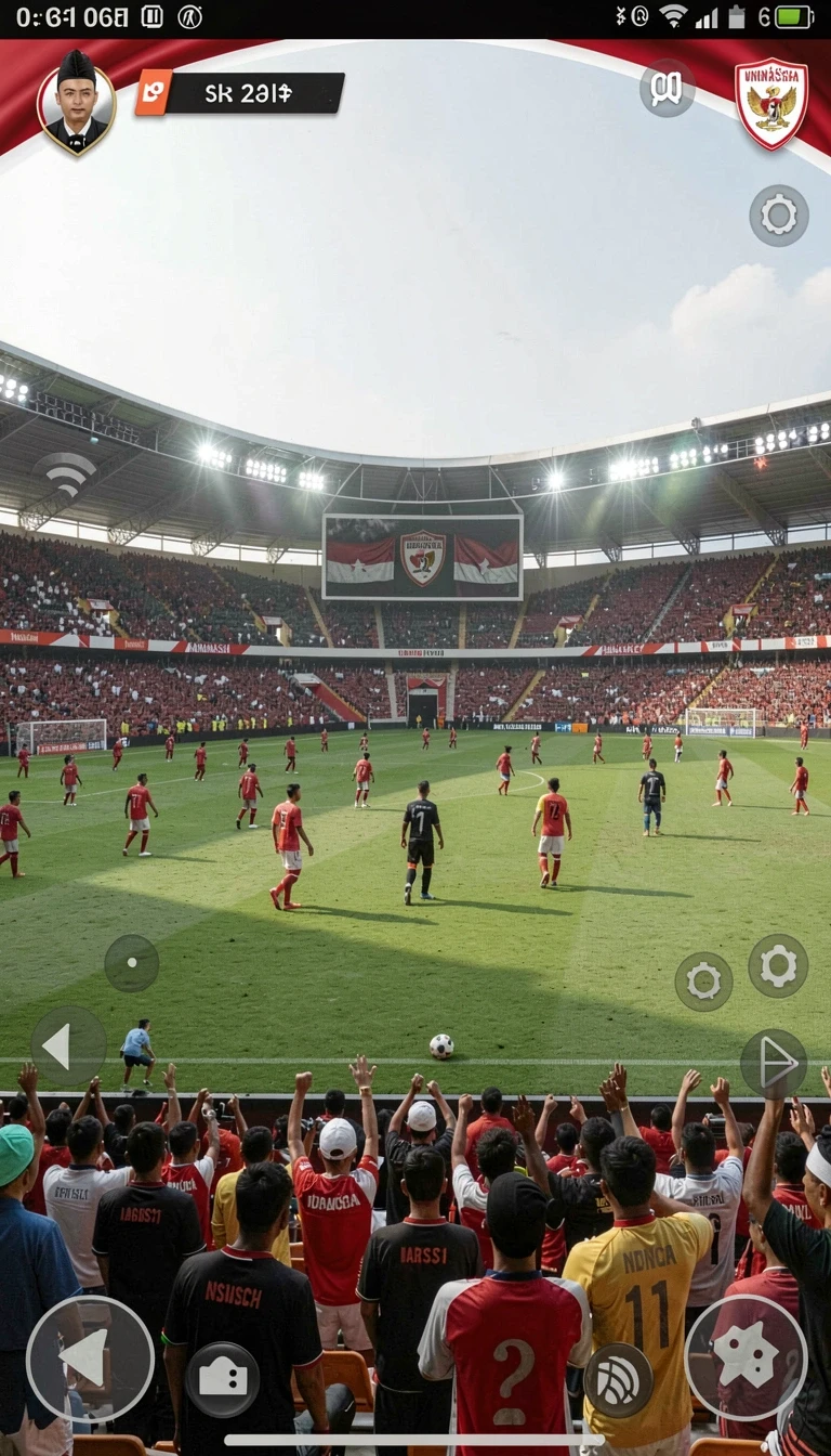 Review Aplikasi zofaza screenshot 1