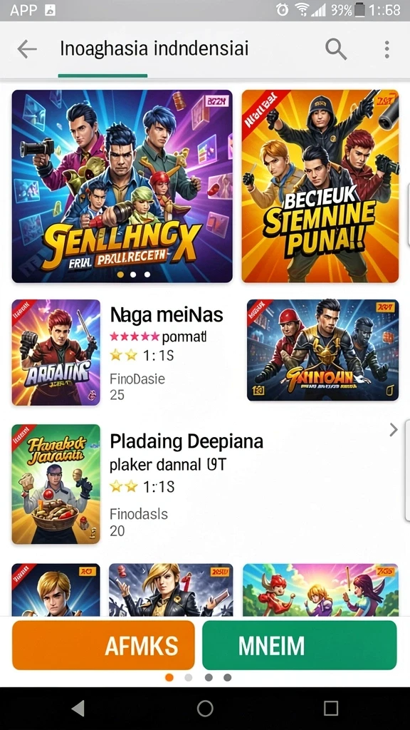 6r6r App APK Terbaru