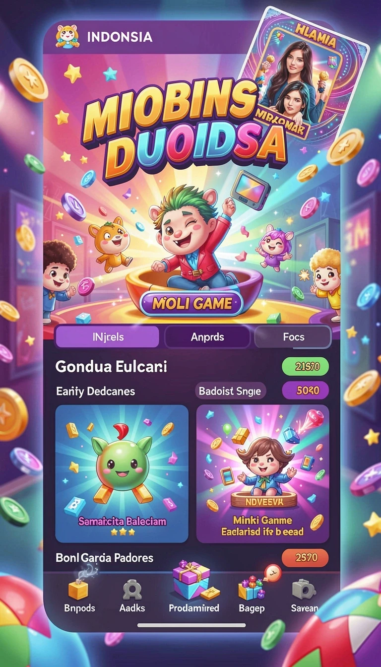 Review Aplikasi fsekolahtoto screenshot 1