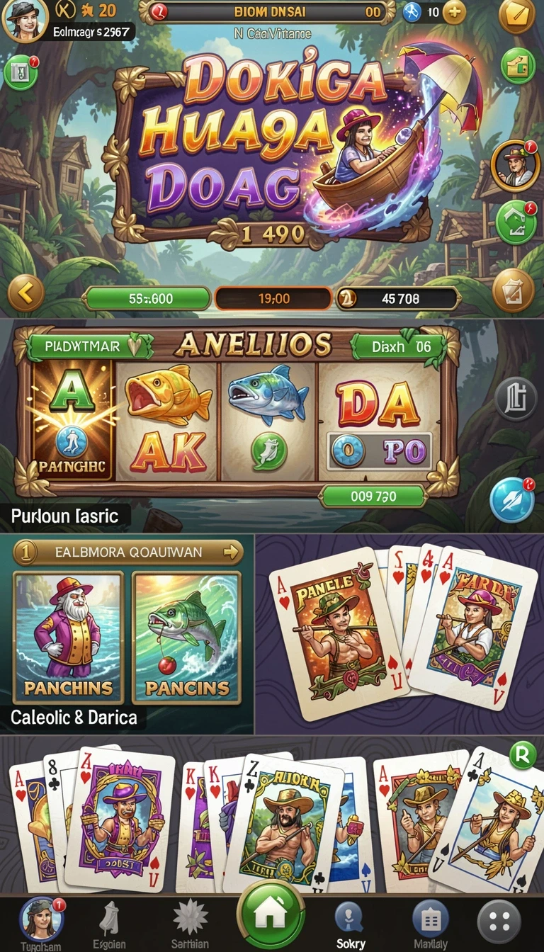 Review Aplikasi sutratoto screenshot 2