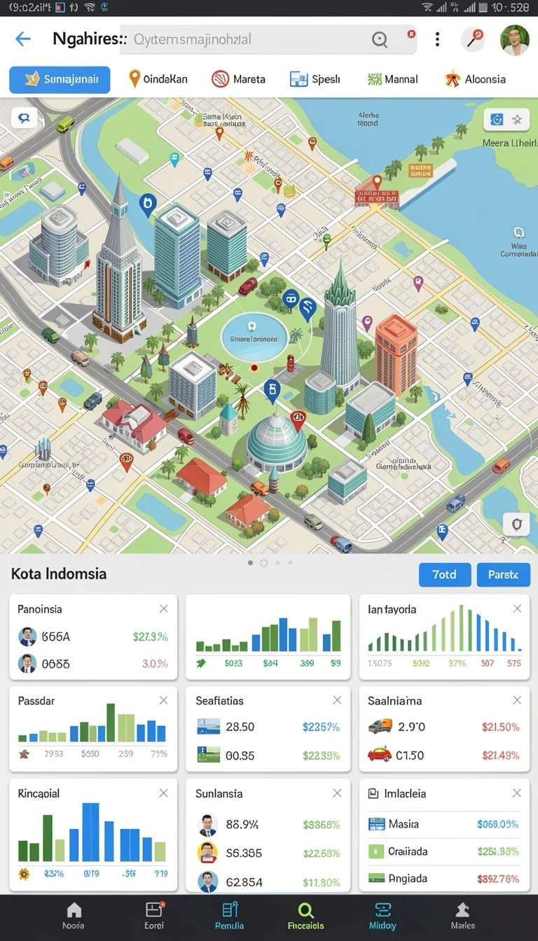 Review Aplikasi fsekolahtoto screenshot 2