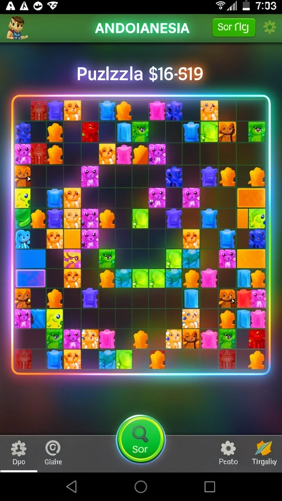 Download 4p4p APK untuk Android