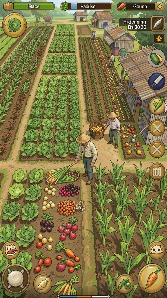 Review Aplikasi gadunslot screenshot 3